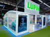 Lupin Pharmaceuticals' expansion plans