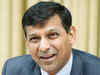 Cleaning up bank books a priority over credit growth: Raghuram Rajan