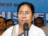 West Bengal CM Mamata Banerjee opens development projects in Junglemahal