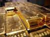 Gold rises to near 2-year high, reaches Rs 29,290
