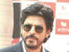 Shah Rukh Khan pays Rs 1.93 lakh penalty for illegal ramp