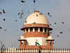 State, DM can ban mobile internet to maintain law: Supreme Court