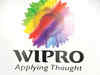Wipro buys US-based HealthPlan Services