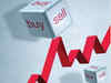 Stocks to buy: Axis Bank, Bajaj Finance