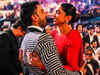 Ranveer Singh to spend Valentine's Day with Deepika Padukone in Toronto