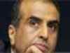 We'll be invited by cos for acquisitions: Sunil Bharti Mittal