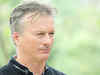 Steve Waugh hits back at Warne jibe