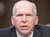 IS militants have used, and can make chemical weapons: CIA Director John Brennan