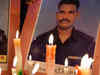 Nation pays homage to Lance Naik Hanumanthappa