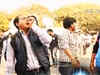 JNU-Afzal Guru controversy: Police register sedition case against unidentified students