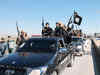 Al-Qaeda can regenerate in Afghanistan-Pakistan border region: CIA Director John Brennan