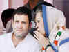 National Herald case: SC exempts Gandhis from personal appearance