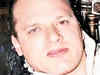 David Headley a compulsive liar– who cannot be trusted: Adrian Levy