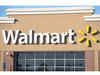 Walmart rejigs business structure, moves India unit to EM portfolio