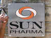 Sun Pharma Q3 net profit jumped nearly 4 times