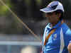 BCCI bans Pakistani umpire Asad Rauf for 5 years