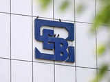 Sebi looks to present rules in more simplified manner