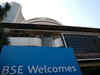 Sensex ends choppy session 34 points up; Nifty50 below 7000