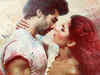 Review 'Fitoor': The film has style but little depth