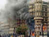 al-Qaeda wanted to target India after 26/11 strikes: David Headley