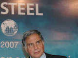 Tata Steel