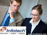 3i Infotech