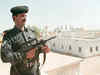 Pakistan foils attempt to free Daniel Pearl murderer, arrests 97 militants
