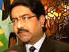 Restructuring will help in increasing our growth rate: Birla