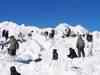 Siachen demilitarisation only when Pakistan accepts conditions: Army commander