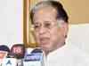 Give permanent Governor to Assam: Tarun Gogoi to PM Narendra Modi