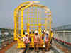 Skipper bags Rs 500-crore orders in engineering and infra space