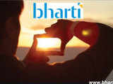 Buy Bharti Airtel: Motilal Oswal