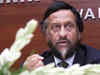 Sexual harassment case: RK Pachauri goes on leave, Ajay Mathur given executive powers at Teri