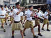Style statement: RSS may ditch khaki for a contemporary look, might introduce trousers in uniforms