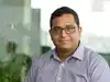 Paytm to unveil leadership for its proposed payments bank in March