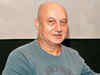 Where Anupam Kher errs: We cannot simply assume tolerance, to evade holding up present-day acts to scrutiny