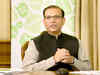 Stressed assets not getting worse: Jayant Sinha