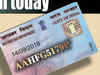 How NRIs can apply for PAN card in India