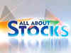 All about stocks: Your investment strategy