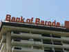Bank of Baroda Q3 result posts highest ever loss