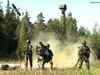 Make in India push: SAAB, Kalyani Group to jointly manufacture air defence systems