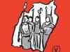 Arunachal governor JP Rajkhowa creating political turmoil: NCP