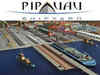 Pipavav Shipyard bags $1, 230 mn orders