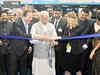 Make in India: Swedish firms keen to raise India investments, says Ambassador Harald Sandberg
