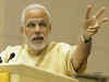 'Make in India', biggest brand India ever created: PM Modi