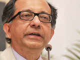 India's GDP numbers dependable; rigging not possible: Kaushik Basu 1 80:Image
