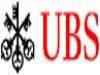 Exclusive: UBS' monetary policy outlook