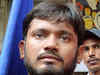 Kanhaiya Kumar's arrest: Delhi government orders magisterial probe into JNU incident