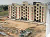Ensure future buildings in city seismic zone IV compliant: Delhi High Court