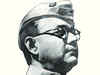 Second tranche of 25 Netaji files to be released this month